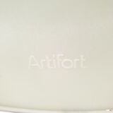 F511 lounge chair by Geoffrey Harcourt for Artifort, 1960