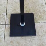 Vintage parrot style designer coat rack