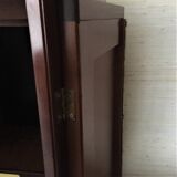 Perfume cellar