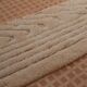 Précommande tapis de couloir personnalisé votre mesures