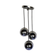 Suspension