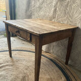 Table basse