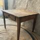 Table basse