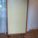 Dresser vintage