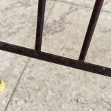 Grand RANGE Metal and Scoubidou VINYL Discs