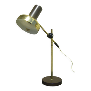 Lampe vintage Gura leuchten