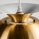 Suspension Type 1090 Ballet par Belux