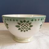 Old bowl Choisy the King