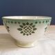 Old bowl Choisy the King