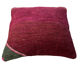 Housse de coussin turc, 45 x 45 cm