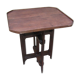 Small side table - sofa tip