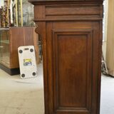Store Bank 50s