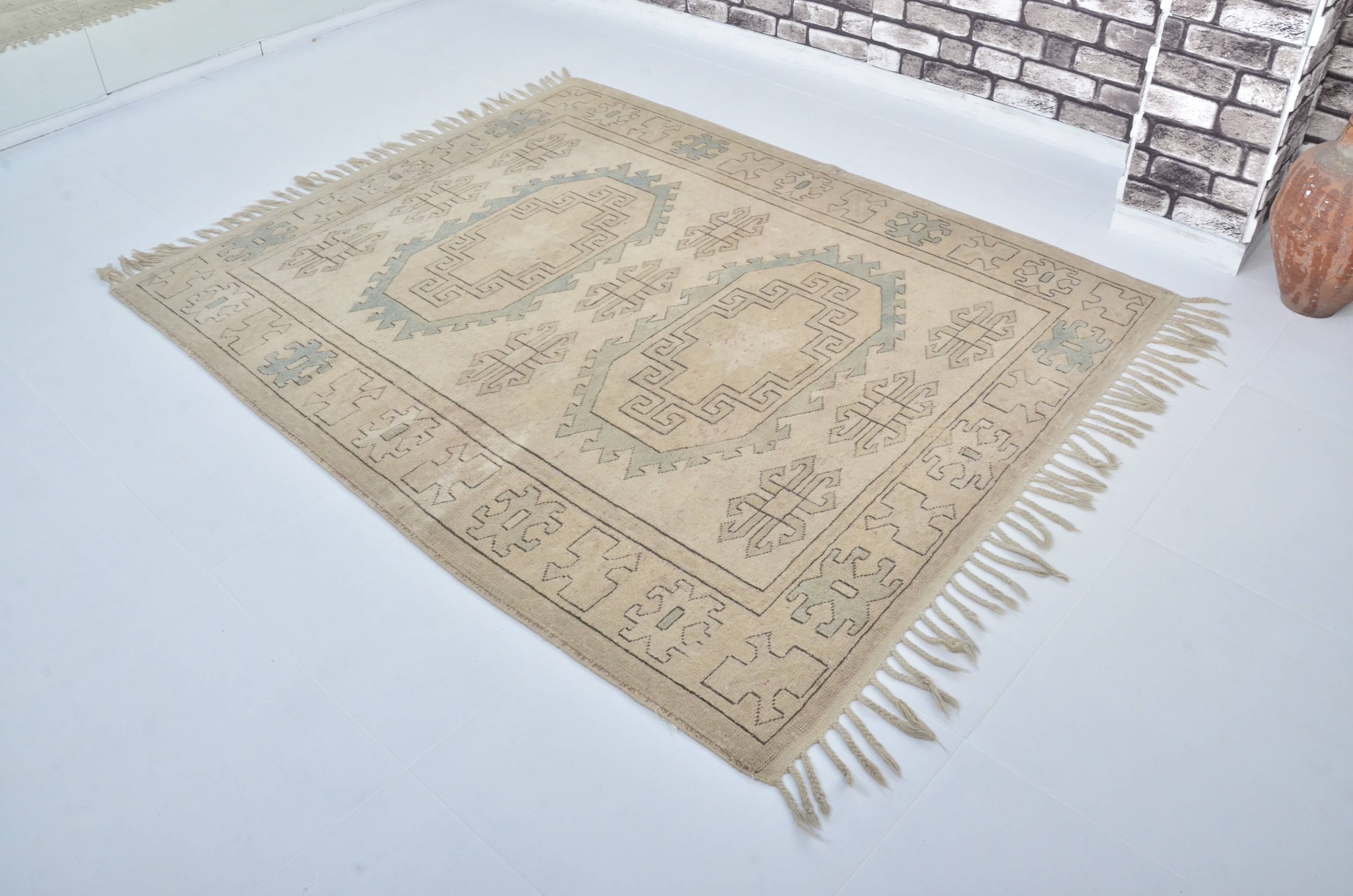 Ru nomad antique vintage sku 3585