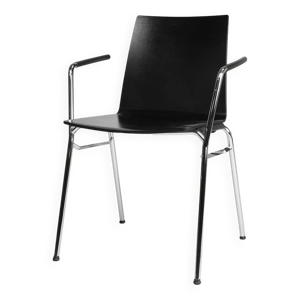 chaise design moderne