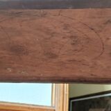 Former Fischel bistro table