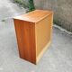 Scandinavian chest of drawers L75