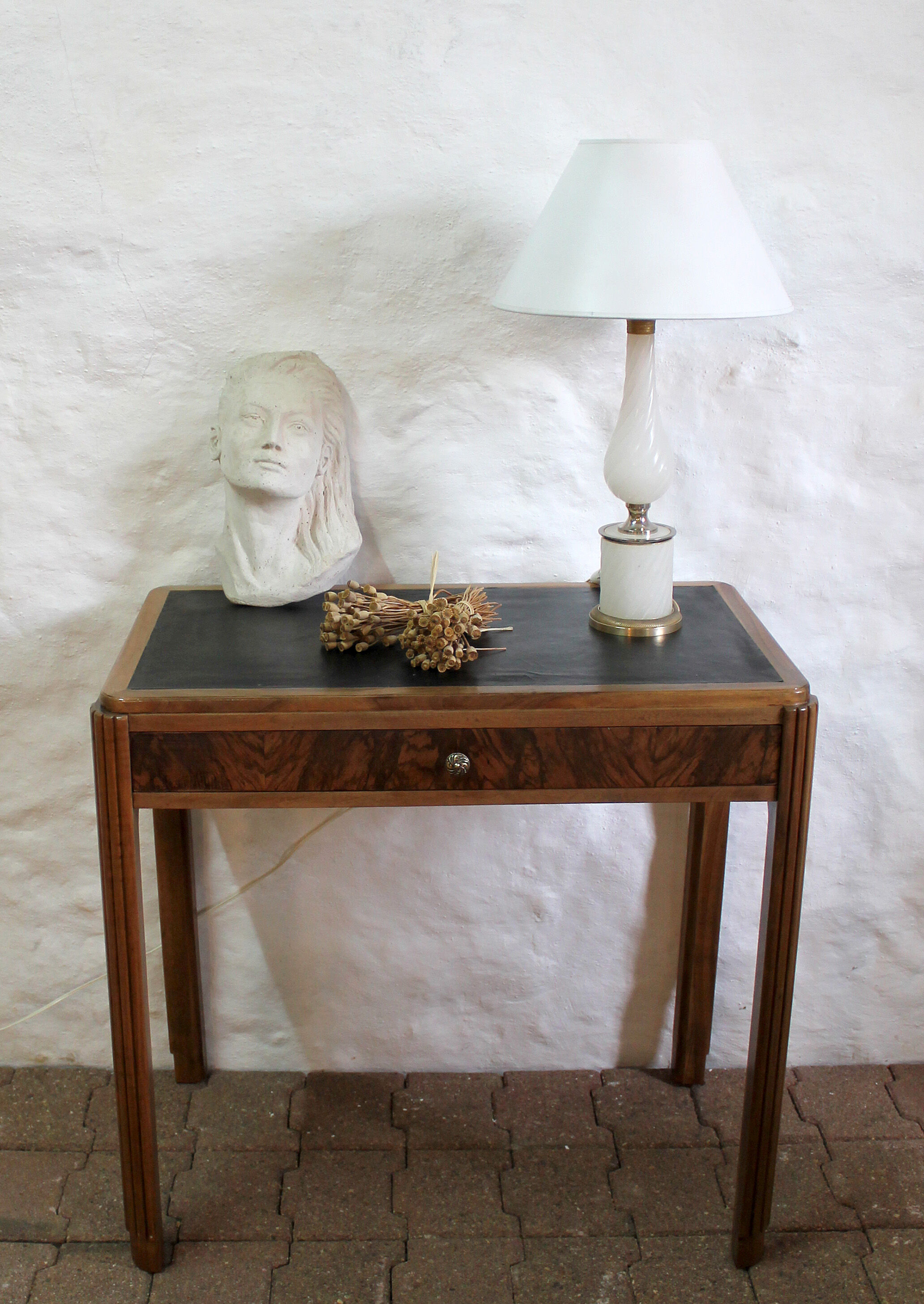 Art-deco office 1930