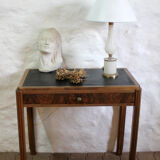 Art-deco office 1930