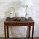 Bureau art-déco 1930