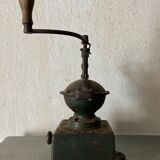 Coffee grinder