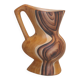 Pitcher Grandjean Jourdan Vallauris