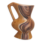 Pitcher Grandjean Jourdan Vallauris