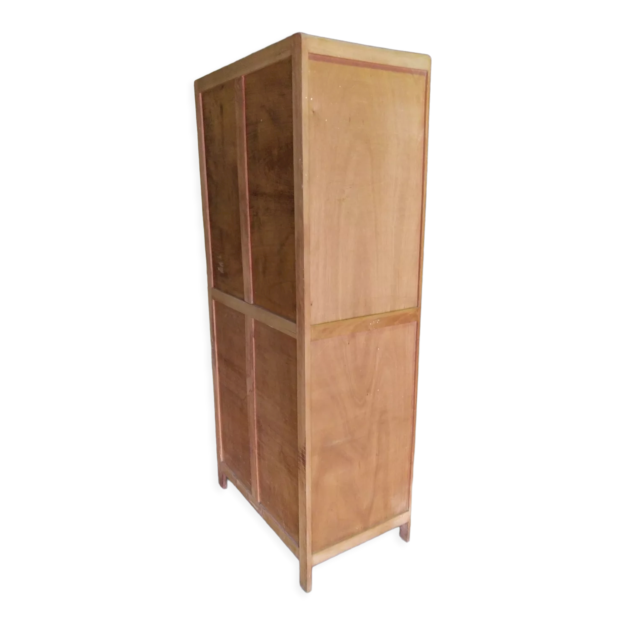 Cupboard