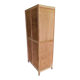 Cupboard