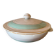 Regency Soup Tureen Luneville