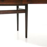 Dining table "model 227", Arne Vodder, Sweden, 1960