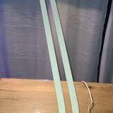 Vintage desk lamp