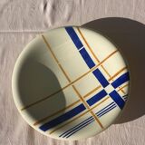 Dish Badonvillier Biarritz