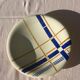 Dish Badonvillier Biarritz