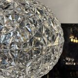 Planet Lamp - Kartell