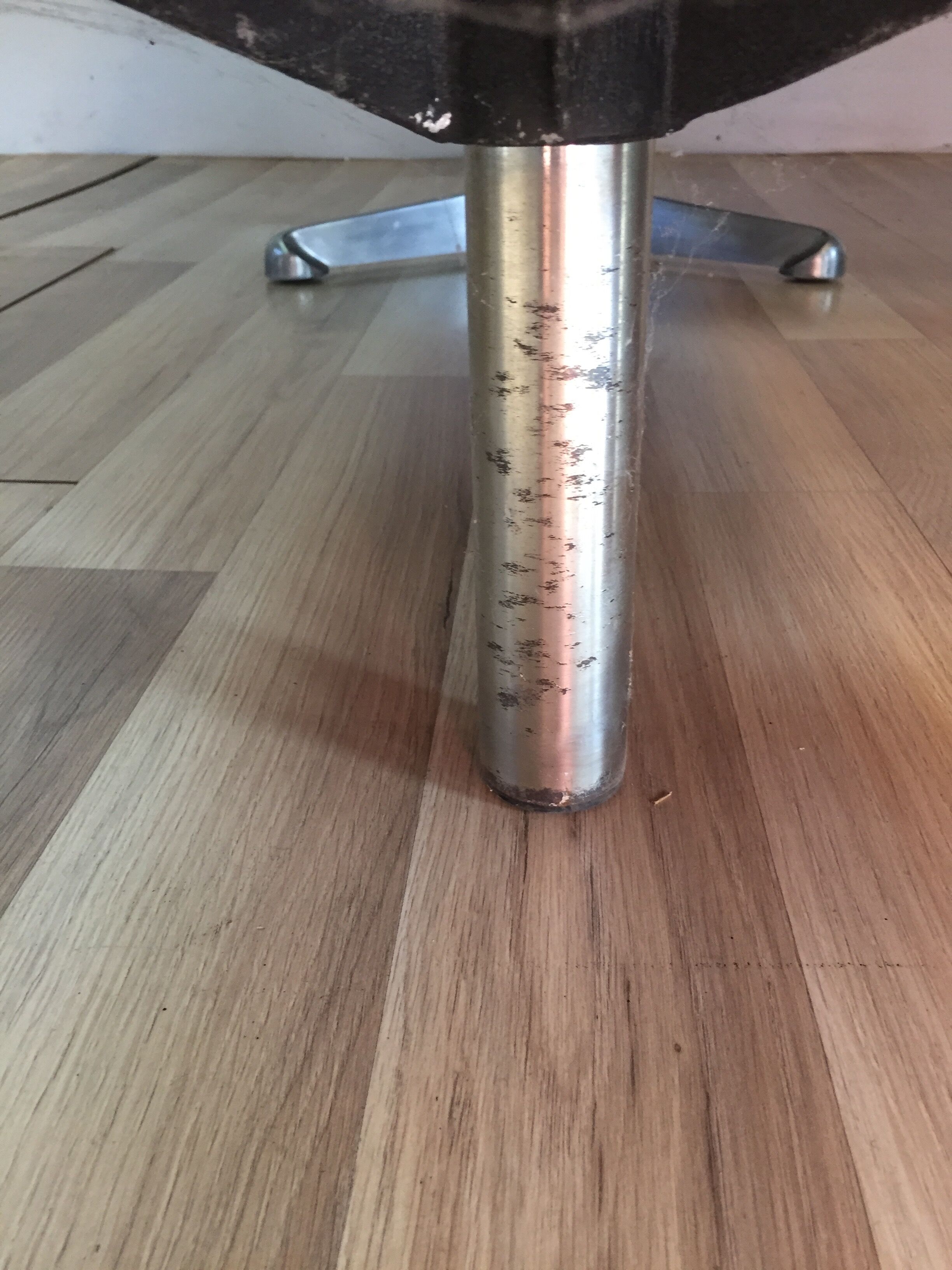 Osvaldo Borsani desk 70