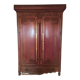 Armoire Granvillaise