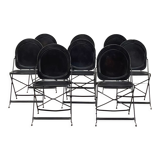 American chairs