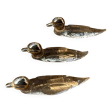 Duck knife holders