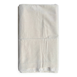 Beige linen sheet no. 6 ☐ 180 x 320 cm