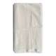 Beige linen sheet no. 6 ☐ 180 x 320 cm