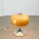 Space Age Medusa Table Lamp by Luigi Massoni for Guzzini