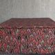 Art-deco box 1930