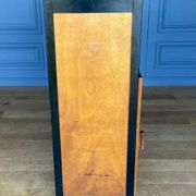 Furniture art deco a niche door 1930