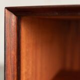 Sideboard 'OS 29' by Arne Vodder