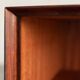 Sideboard 'OS 29' by Arne Vodder