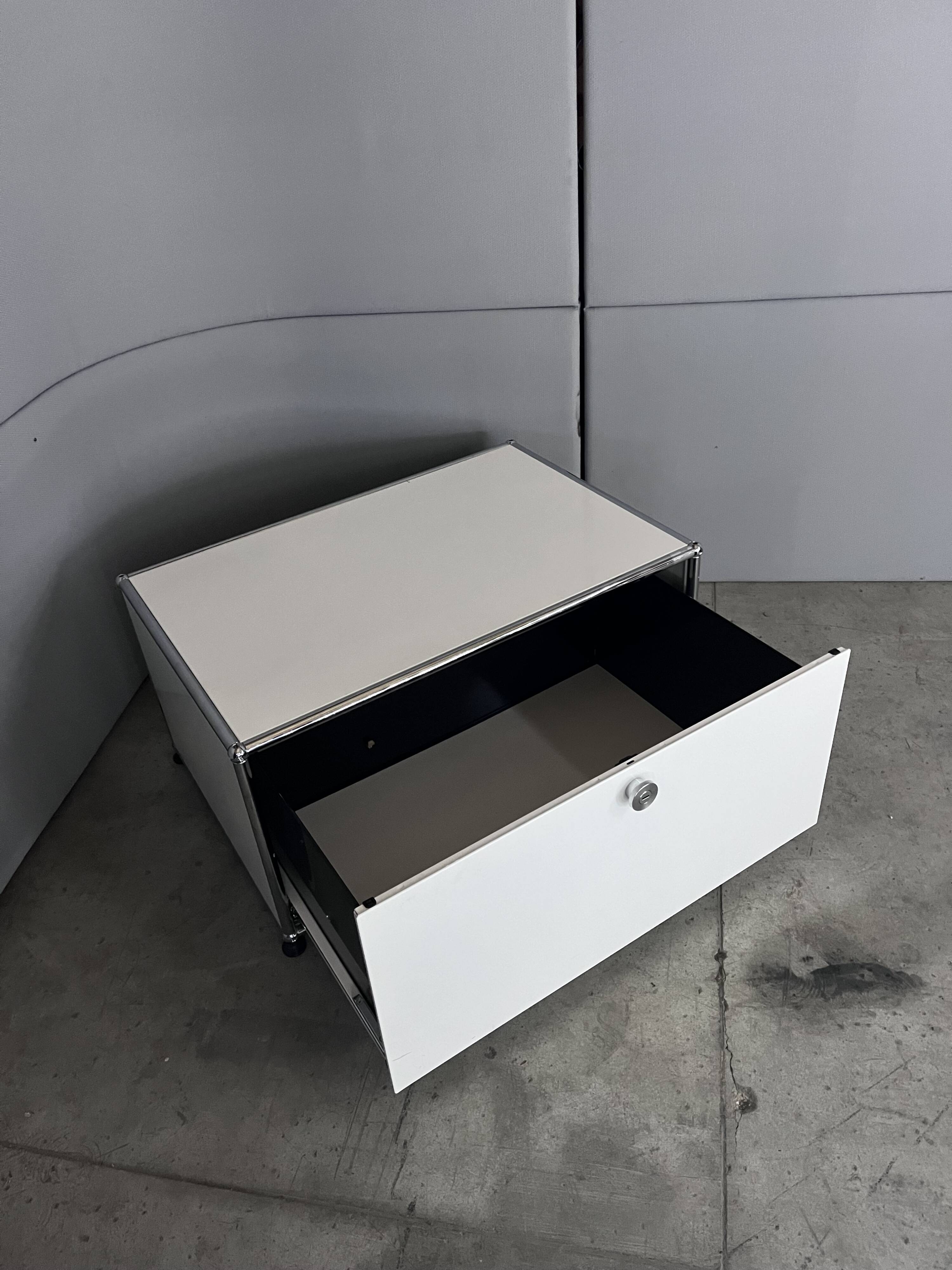 USM HALLER furniture
