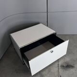 USM HALLER furniture