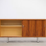 Scandinavian sideboard 150 cm