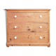 Commode ancienne