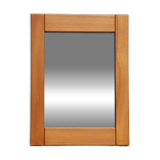 Miroir orme 740mm